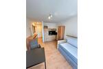 Wohnen auf Zeit Horn-Bad Meinberg Bad Meinberg - 1 Zimmer, 23 m&sup2;, 470&euro; | Angebot:26381770