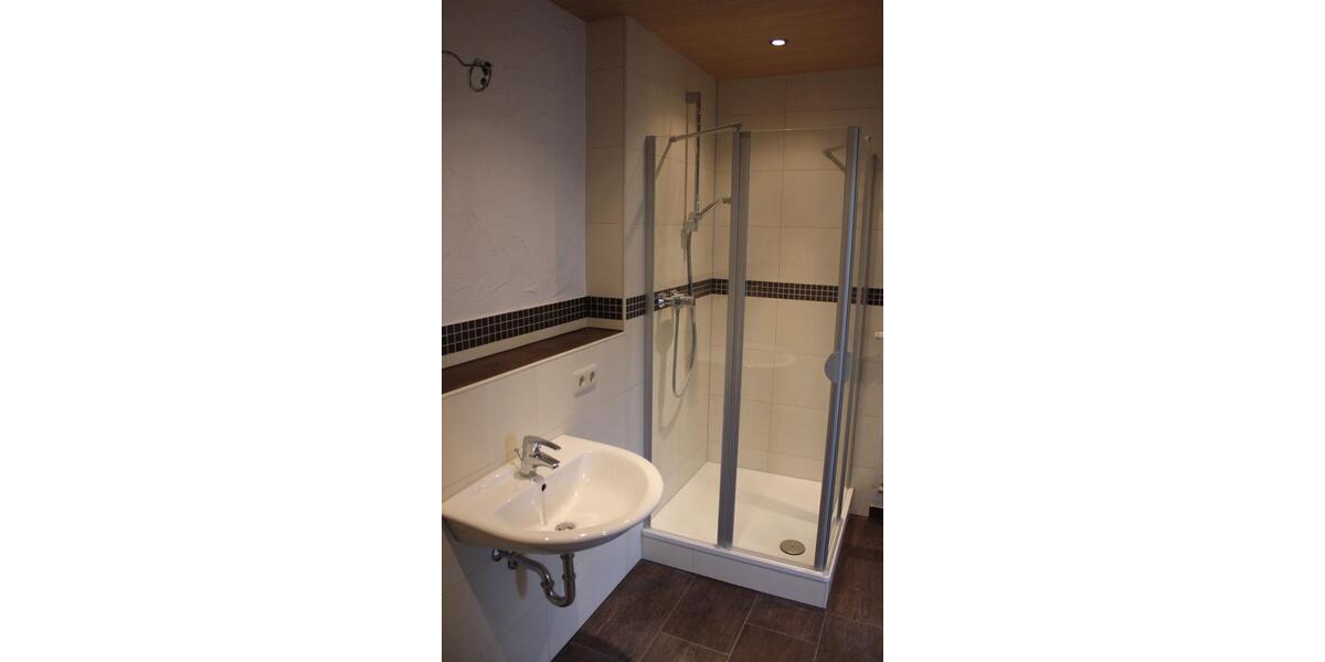 Loft - Studio - Atelier Neuenbürg - 1 Zimmer, 74 m&sup2;, 740&euro; | Angebot:25931295