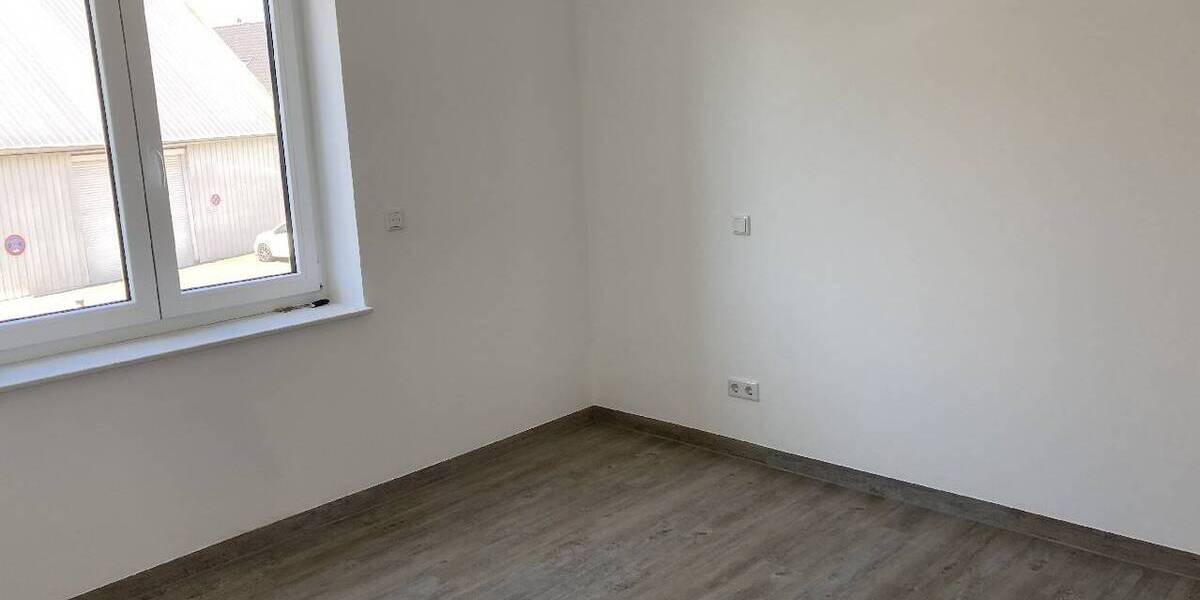 Etagenwohnung Brilon - 2 Zimmer, 73 m&sup2;, 550&euro; | Angebot:26730847