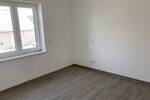 Etagenwohnung Brilon - 2 Zimmer, 73 m&sup2;, 550&euro; | Angebot:26730847