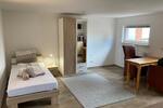 Wohnen auf Zeit Salzgitter Ortschaft Nord - 1 Zimmer, 20 m&sup2;, 380&euro; | Angebot:26432789