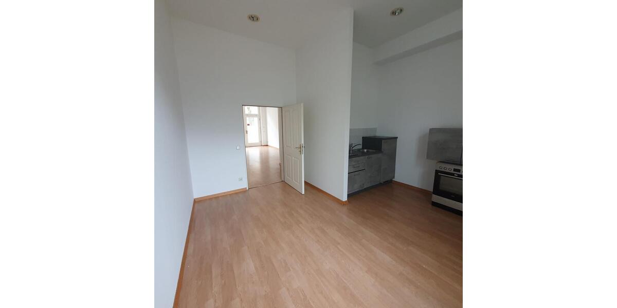 Gewerbeobjekt Berlin Treptow-Köpenick - 1.379&euro; | Angebot:26704447