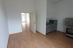Gewerbeobjekt Berlin Treptow-Köpenick - 1.379&euro; | Angebot:26704447