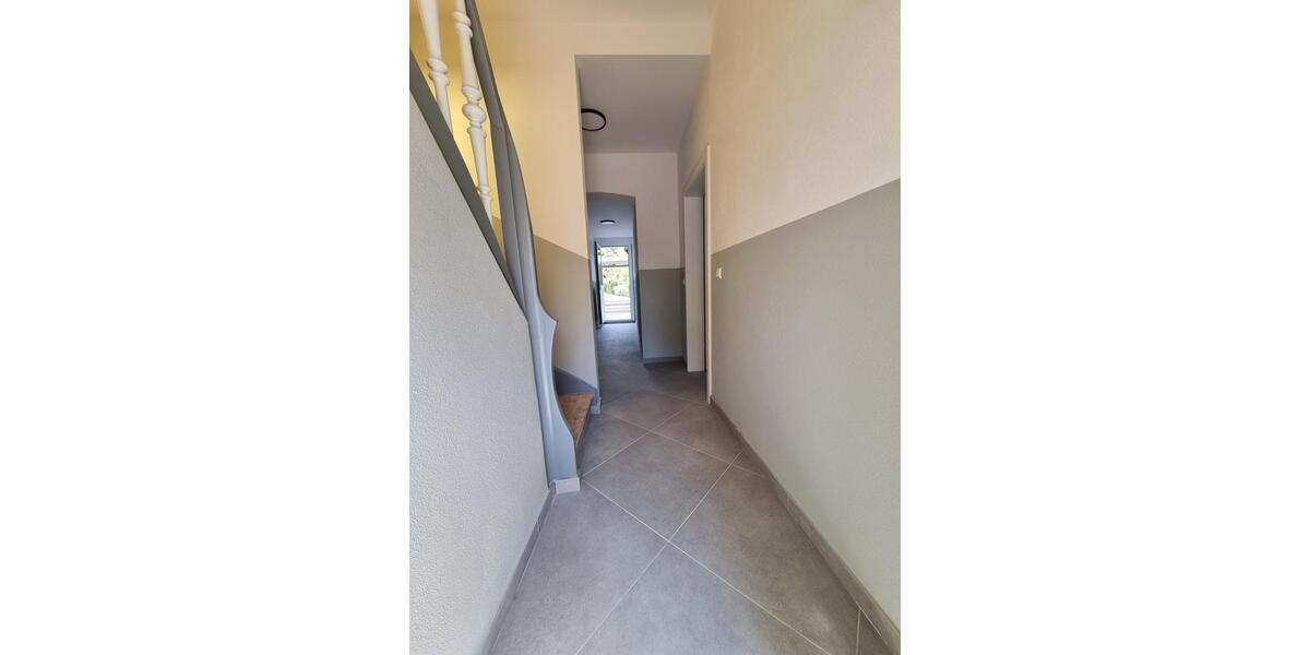 Etagenwohnung Schöningen - 3 Zimmer, 75 m&sup2;, 650&euro; | Angebot:25909234