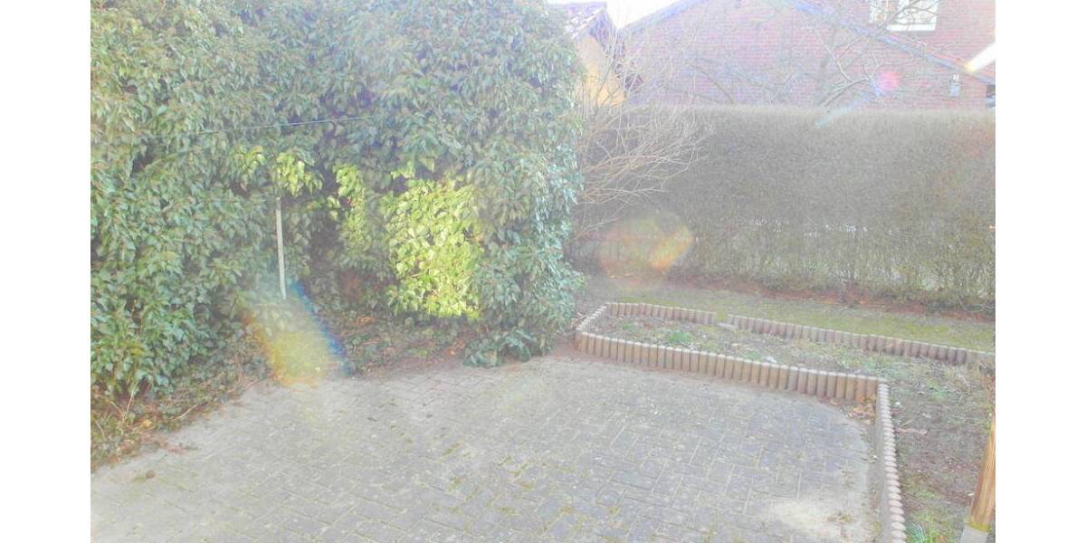 Etagenwohnung Jämlitz - Klein Düben Jämlitz - 2 Zimmer, 64 m&sup2;, 384&euro; | Angebot:26189315