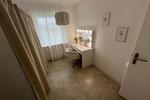 Etagenwohnung Bebra - 4 Zimmer, 120 m&sup2;, 1.280&euro; | Angebot:26214813