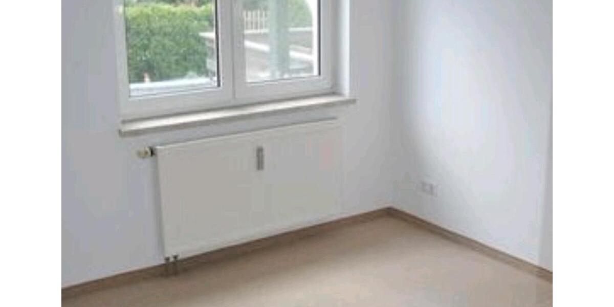 Etagenwohnung Burgstädt - 2 Zimmer, 54 m&sup2;, 454&euro; | Angebot:26678718