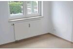 Etagenwohnung Burgstädt - 2 Zimmer, 54 m&sup2;, 454&euro; | Angebot:26678718