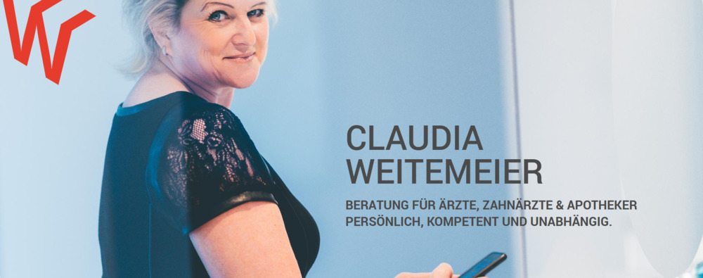 Gewerbeobjekt Göttingen Grone - 1.820&euro; | Angebot:25195834