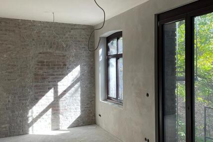 Neu saniertes Loft-Atelier in Toplage, 48m², vielseitig nutzbar zimmer