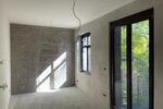 Neu saniertes Loft-Atelier in Toplage, 48m², vielseitig nutzbar zimmer