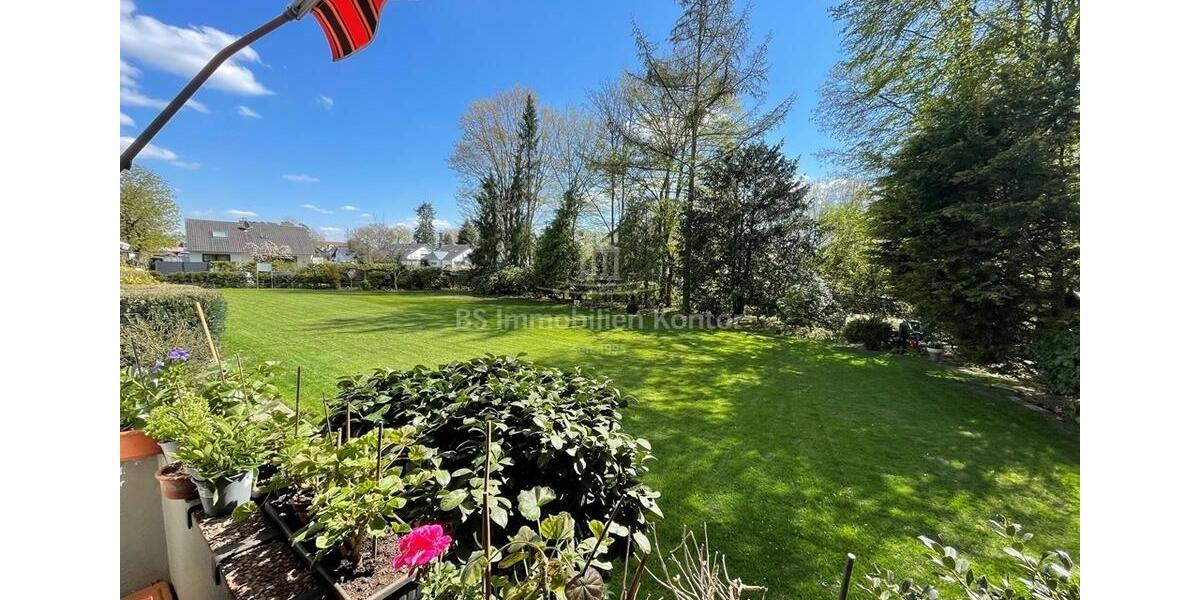 Etagenwohnung Espelkamp - 3 Zimmer, 100 m&sup2;, 590&euro; | Angebot:26645582