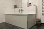 Etagenwohnung Rostock Hansaviertel - 4 Zimmer, 154 m&sup2;, 2.000&euro; | Angebot:23620104