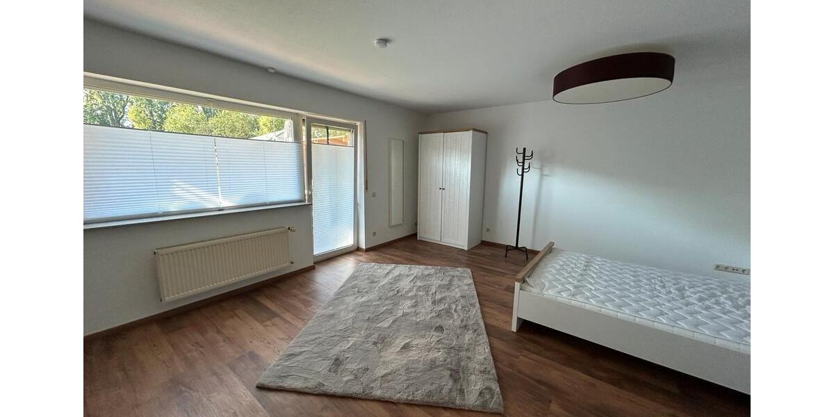 Wohnen auf Zeit Mayen - 2 Zimmer, 75 m&sup2;, 395&euro; | Angebot:25025270