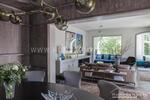 Wohnen auf Zeit Berlin Westend - 5 Zimmer, 262 m&sup2;, 7.000&euro; | Angebot:14641103