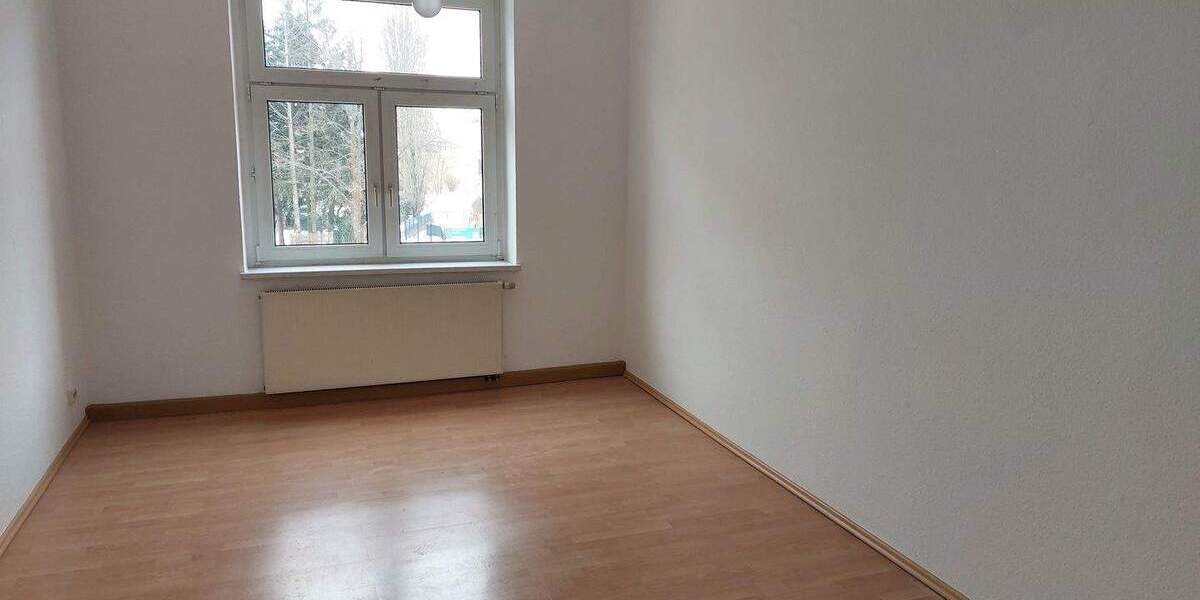 Etagenwohnung Taucha Graßdorf - 3 Zimmer, 78 m&sup2;, 730&euro; | Angebot:24906513