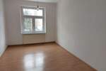 Etagenwohnung Taucha Graßdorf - 3 Zimmer, 78 m&sup2;, 730&euro; | Angebot:24906513