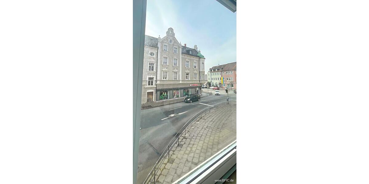 Gewerbeobjekt Fürstenfeldbruck - 3.420&euro; | Angebot:24659192