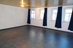 Einfamilienhaus Preist - 6 Zimmer, 170 m&sup2;, 1.300&euro; | Angebot:26604431