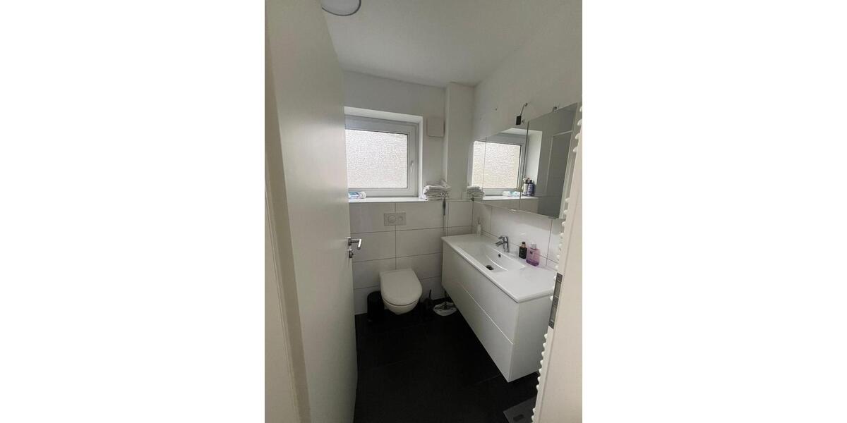 Etagenwohnung Frankenthal (Pfalz) - 2 Zimmer, 60 m&sup2;, 690&euro; | Angebot:25216696