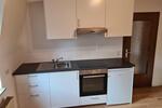 Etagenwohnung Fürth Altstadt - 2 Zimmer, 50 m&sup2;, 650&euro; | Angebot:26705824