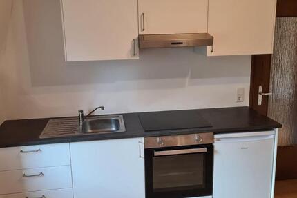 Wohnung Fürth Altstadt - 2 Zimmer, 50 m&sup2;, 650&euro; | Angebot:26705824