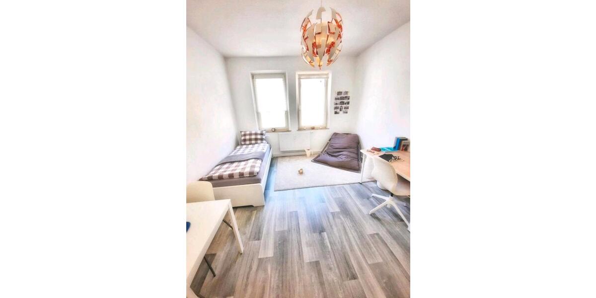 1 WG Zimmer in Bad Hönningen zu vermieten 1 zimmer