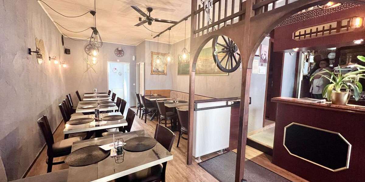 Gewerbeobjekt Heidenheim Aufhausen - 1.150&euro; | Angebot:24218557