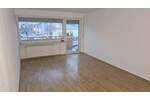2 Zimmer-Wohnung mit Balkon 2 zimmer