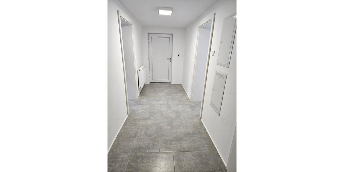 Erdgeschoßwohnung Wartenberg - 2 Zimmer, 55 m&sup2;, 650&euro; | Angebot:26620635