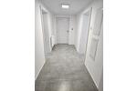 Erdgeschoßwohnung Wartenberg - 2 Zimmer, 55 m&sup2;, 650&euro; | Angebot:26620635