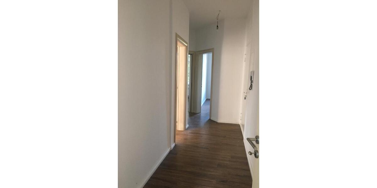 Etagenwohnung Bremerhaven Geestemünde - 3 Zimmer, 63 m&sup2;, 700&euro; | Angebot:26690563