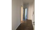 Etagenwohnung Bremerhaven Geestemünde - 3 Zimmer, 63 m&sup2;, 700&euro; | Angebot:26690563