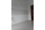 Hochparterre Stollberg (Erzgebirge) - 3 Zimmer, 82 m&sup2;, 476&euro; | Angebot:26122957