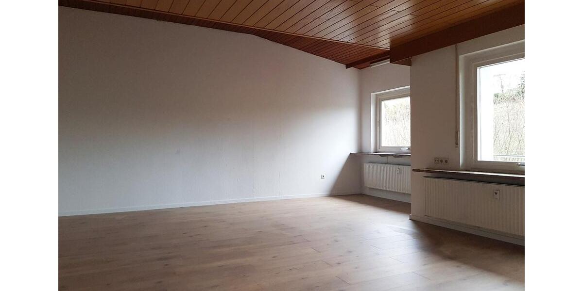 Etagenwohnung Dettelbach - 2 Zimmer, 72 m&sup2;, 550&euro; | Angebot:24813905