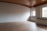 Etagenwohnung Dettelbach - 2 Zimmer, 72 m&sup2;, 550&euro; | Angebot:24813905