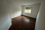 Etagenwohnung Lippstadt Overhagen - 3 Zimmer, 89 m&sup2;, 750&euro; | Angebot:25979594