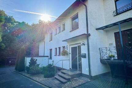 Wohnung Witten Mitte - 2 Zimmer, 58 m&sup2;, 580&euro; | Angebot:25265440