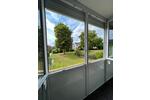 Erdgeschoßwohnung Heidenheim an der Brenz - 2 Zimmer, 52 m&sup2;, 650&euro; | Angebot:26613942