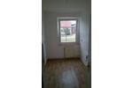 Etagenwohnung Pritzwalk - 2 Zimmer, 46 m&sup2;, 368&euro; | Angebot:24864024