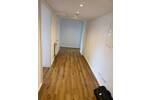 Terrassenwohnung Sontheim an der Brenz Sontheim - 3 Zimmer, 72 m&sup2;, 850&euro; | Angebot:26082900