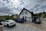 Erdgeschoßwohnung Deuerling - 3 Zimmer, 104 m&sup2;, 1.300&euro; | Angebot:26577853