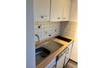 Möblierte 1-Zi-Wohnung 30qm Zwischenmiete München-Moosach 6 Mon.