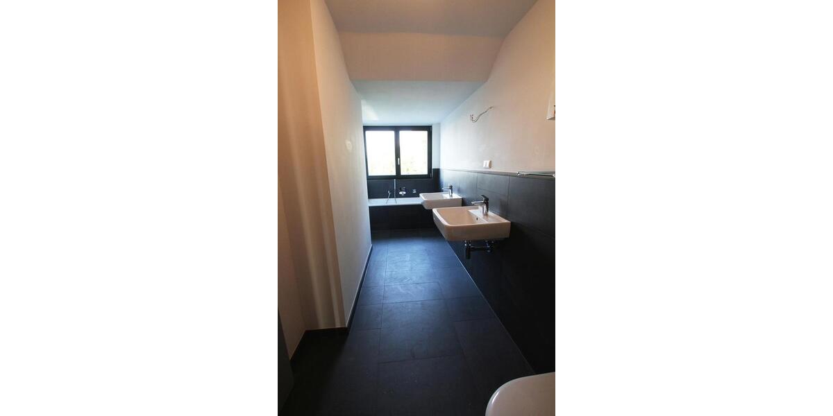 Doppelhaushälfte Meerbusch Kierst - 5 Zimmer, 125 m&sup2;, 2.300&euro; | Angebot:24740418