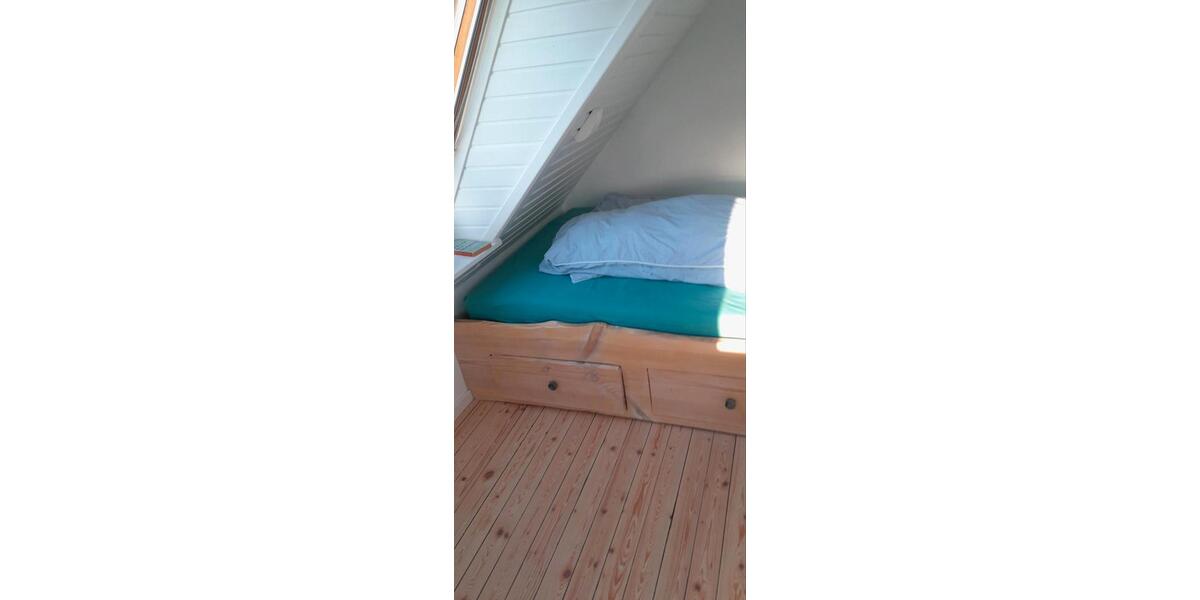Wohnen auf Zeit Kiel Blücherplatz - 3 Zimmer, 60 m&sup2;, 120&euro; | Angebot:26373338
