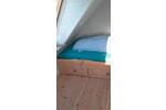 Wohnen auf Zeit Kiel Blücherplatz - 3 Zimmer, 60 m&sup2;, 120&euro; | Angebot:26373338