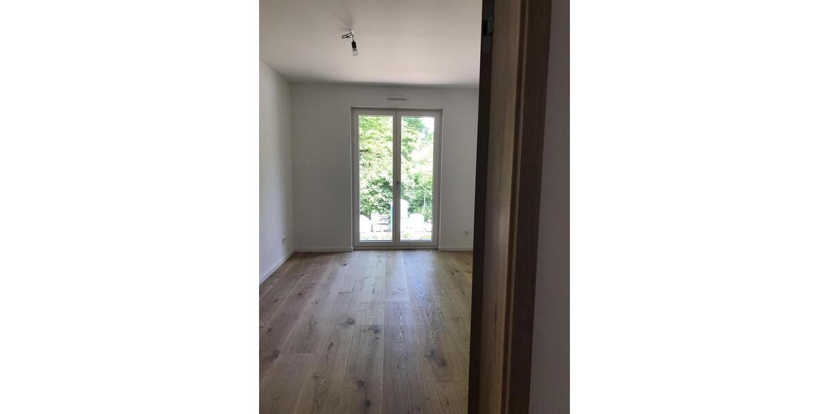 Etagenwohnung Dreieich - 4 Zimmer, 146 m&sup2;, 2.920&euro; | Angebot:19447354
