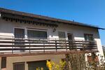 Etagenwohnung Amorbach - 3 Zimmer, 120 m&sup2;, 1.000&euro; | Angebot:24786293