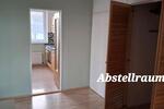 Etagenwohnung Grasleben - 3 Zimmer, 86 m&sup2;, 845&euro; | Angebot:26669420
