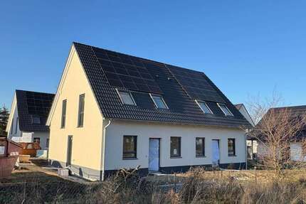 Wohnung Halle (Saale) Silberhöhe - 4 Zimmer, 115 m&sup2;, 1.610&euro; | Angebot:25276258